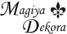 MagiyaDekora.ru